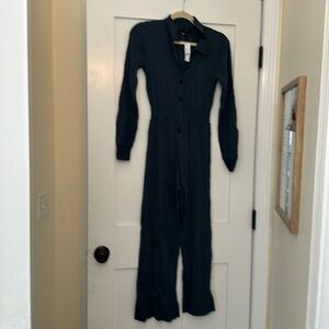 Adorable J Crew pantsuit